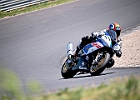 ABFH8448 -rsz-motorsport-26-6-20